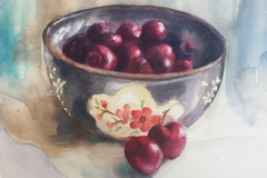 cherrybowl