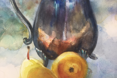 silverpitcher
