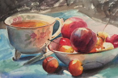 teaandplums
