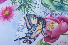 tigerswallowtaildetail